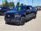 2024 Ford F-150 XLT 4WD SuperCrew 5.5' Box