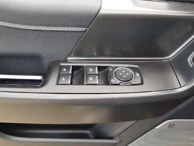 2024 Ford F-150 XLT 4WD SuperCrew 5.5' Box