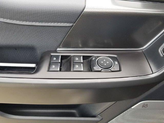 2024 Ford F-150 XLT 4WD SuperCrew 5.5' Box