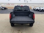 2024 Ford F-150 XLT 4WD SuperCrew 5.5' Box