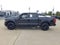 2024 Ford F-150 XLT 4WD SuperCrew 5.5' Box