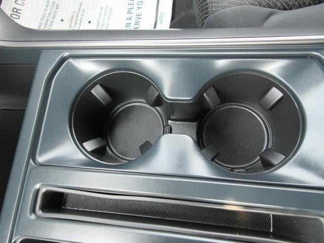 2024 Ford F-150 XLT 4WD SuperCrew 5.5' Box