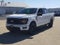 2024 Ford F-150 XLT 4WD SuperCrew 5.5' Box