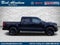 2024 Ford F-150 XLT 4WD SuperCrew 5.5' Box