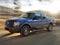 2011 Ford F-150 2WD SuperCab 6-1/2 Ft Box XL