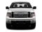 2011 Ford F-150 2WD SuperCab 6-1/2 Ft Box XL