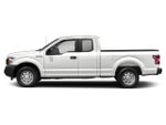 2019 Ford F-150 XL 4WD SuperCab 6.5' Box