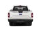 2019 Ford F-150 XL 4WD SuperCab 6.5' Box