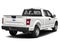 2019 Ford F-150 XL 4WD SuperCab 6.5' Box