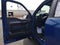2023 Ford F-150 XL 4WD SuperCab 6.5' Box