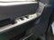 2023 Ford F-150 XL 4WD SuperCab 6.5' Box