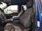 2023 Ford F-150 XL 4WD SuperCab 6.5' Box