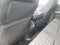 2023 Ford F-150 XL 4WD SuperCab 6.5' Box