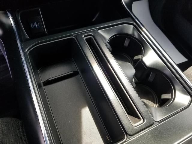 2023 Ford F-150 XL 4WD SuperCab 6.5' Box