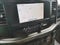 2023 Ford F-150 XL 4WD SuperCab 6.5' Box