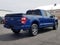 2023 Ford F-150 XL 4WD SuperCab 6.5' Box