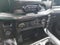 2023 Ford F-150 XL 4WD SuperCab 6.5' Box