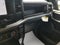 2023 Ford F-150 XL 4WD SuperCab 6.5' Box