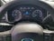 2023 Ford F-150 XL 4WD SuperCab 6.5' Box