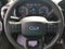 2023 Ford F-150 XL 4WD SuperCab 6.5' Box