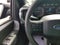 2023 Ford F-150 XL 4WD SuperCab 6.5' Box