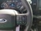 2023 Ford F-150 XL 4WD SuperCab 6.5' Box