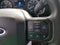 2023 Ford F-150 XL 4WD SuperCab 6.5' Box