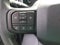2023 Ford F-150 XL 4WD SuperCab 6.5' Box