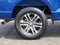 2023 Ford F-150 XL 4WD SuperCab 6.5' Box