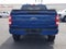 2023 Ford F-150 XL 4WD SuperCab 6.5' Box
