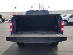 2023 Ford F-150 XL 4WD SuperCab 6.5' Box