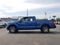 2023 Ford F-150 XL 4WD SuperCab 6.5' Box