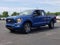 2023 Ford F-150 XL 4WD SuperCab 6.5' Box