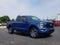 2023 Ford F-150 XL 4WD SuperCab 6.5' Box