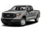2023 Ford F-150 XL 4WD SuperCab 6.5' Box