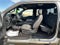 2021 Ford F-150 XLT 4WD SuperCab 6.5' Box
