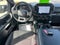 2021 Ford F-150 XLT 4WD SuperCab 6.5' Box