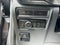 2021 Ford F-150 XLT 4WD SuperCab 6.5' Box