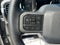2021 Ford F-150 XLT 4WD SuperCab 6.5' Box