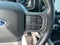 2021 Ford F-150 XLT 4WD SuperCab 6.5' Box