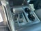 2021 Ford F-150 XLT 4WD SuperCab 6.5' Box