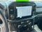 2021 Ford F-150 XLT 4WD SuperCab 6.5' Box