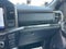 2021 Ford F-150 XLT 4WD SuperCab 6.5' Box
