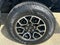 2021 Ford F-150 XLT 4WD SuperCab 6.5' Box