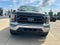 2021 Ford F-150 XLT 4WD SuperCab 6.5' Box