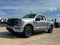 2021 Ford F-150 XLT 4WD SuperCab 6.5' Box