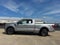2021 Ford F-150 XLT 4WD SuperCab 6.5' Box
