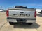 2021 Ford F-150 XLT 4WD SuperCab 6.5' Box