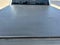 2021 Ford F-150 XLT 4WD SuperCab 6.5' Box