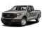 2022 Ford F-150 XL 4WD SuperCab 6.5' Box